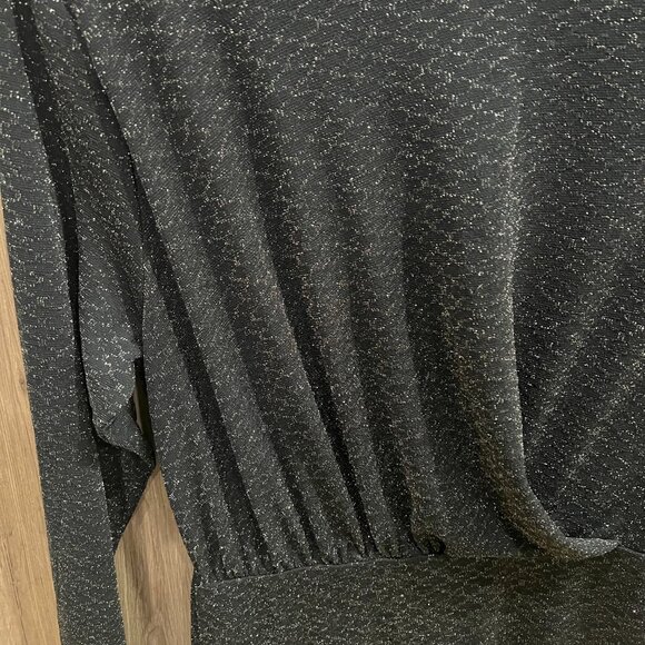 Kaffe Ellie Jersey Dress - Picture 11 of 13